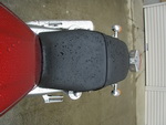 �������� �� ������ �������� Honda CB1100 2010 ���� 17